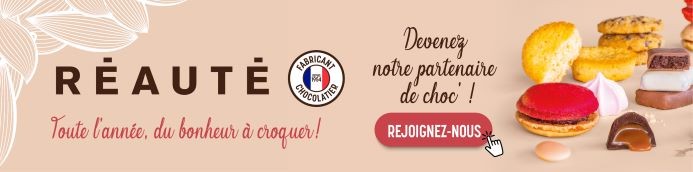 REAUTE CHOCOLAT